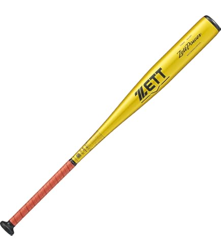 ZEET中学硬式バット NEOSTATUS 83cm760g ゼット（ZETT） 交換無料 野球 バット 中学硬式 金属 ネオステイタス